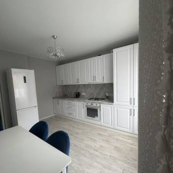 Сдается Дом, 170 м²