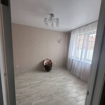Сдается Дом, 170 м²