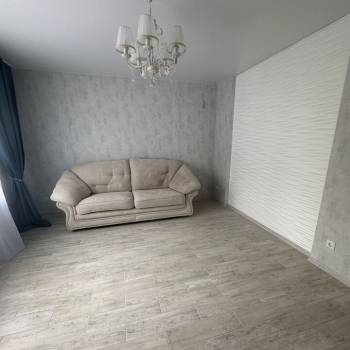 Сдается Дом, 170 м²