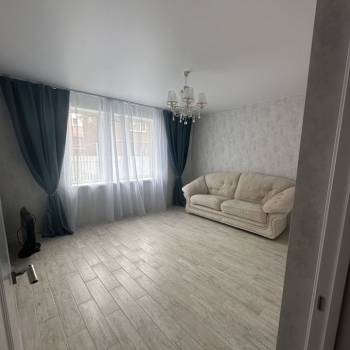 Сдается Дом, 170 м²