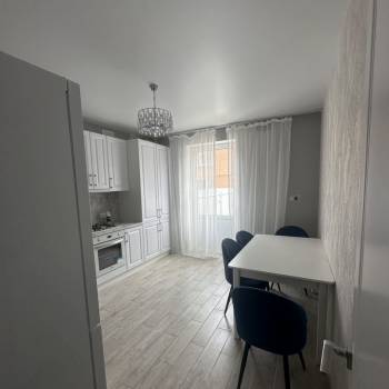 Сдается Дом, 170 м²