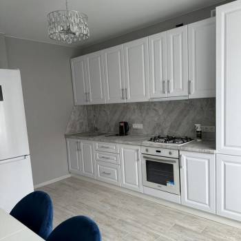 Сдается Дом, 170 м²