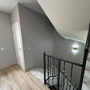 Сдается Дом, 170 м²