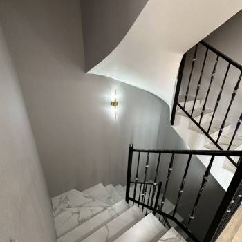 Сдается Дом, 170 м²