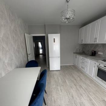 Сдается Дом, 170 м²