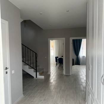 Сдается Дом, 170 м²