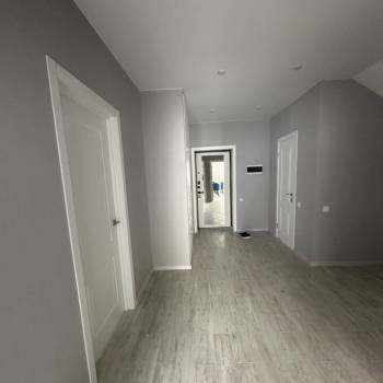 Сдается Дом, 170 м²