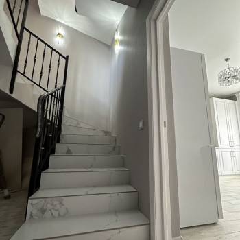 Сдается Дом, 170 м²
