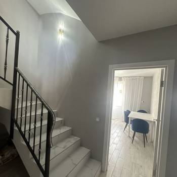 Сдается Дом, 170 м²