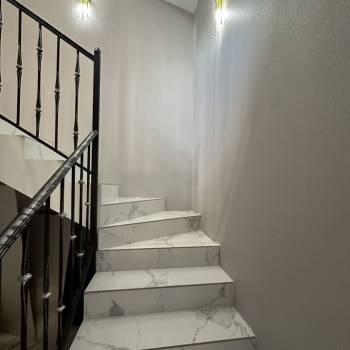 Сдается Дом, 170 м²