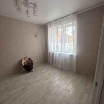 Сдается Дом, 170 м²