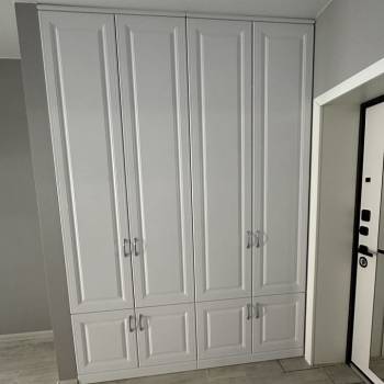 Сдается Дом, 170 м²
