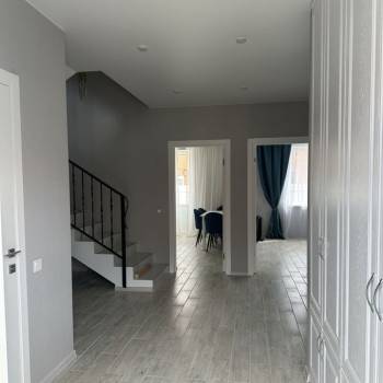 Сдается Дом, 170 м²