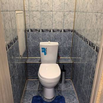 Сдается Многокомнатная квартира, 90 м²