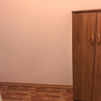 Сдается Многокомнатная квартира, 90 м²