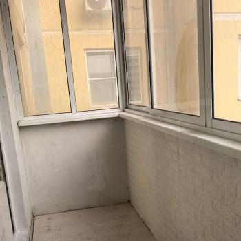 Сдается Многокомнатная квартира, 90 м²