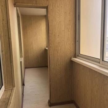 Сдается Многокомнатная квартира, 90 м²