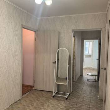 Сдается Многокомнатная квартира, 90 м²