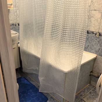 Сдается Многокомнатная квартира, 90 м²