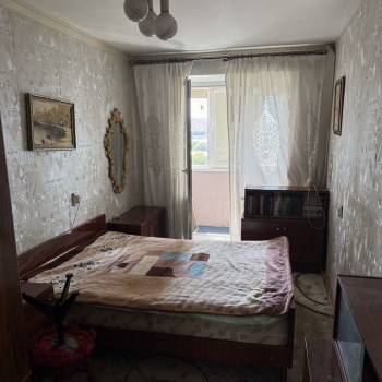 Сдается 2-х комнатная квартира, 48,2 м²