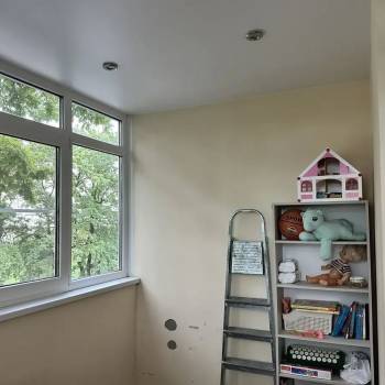 Продается 2-х комнатная квартира, 59 м²