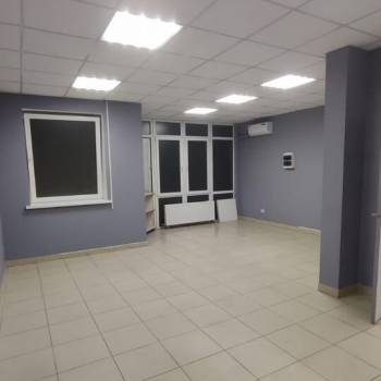 Продается Нежилое помещение, 53 м²