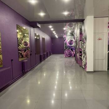 Продается Нежилое помещение, 80 м²