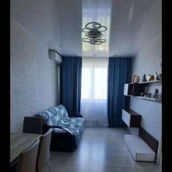 Сдается 2-х комнатная квартира, 43 м²