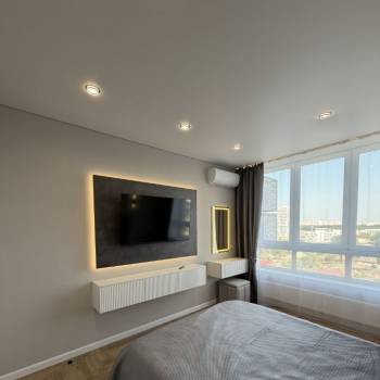 Сдается 2-х комнатная квартира, 63 м²