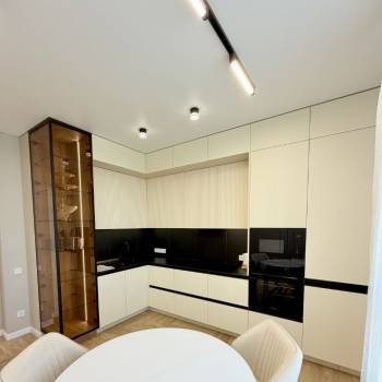 Сдается 2-х комнатная квартира, 63 м²
