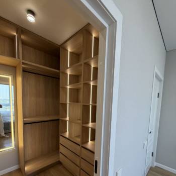 Сдается 2-х комнатная квартира, 63 м²