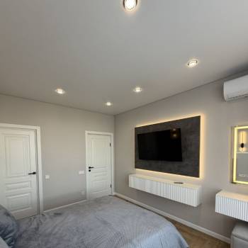 Сдается 2-х комнатная квартира, 63 м²
