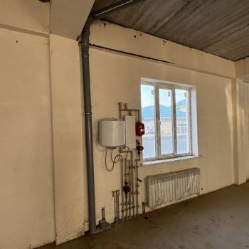 Сдается Нежилое помещение, 541 м²