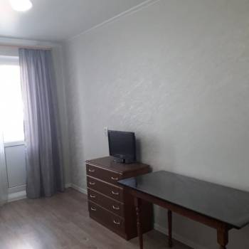 Сдается 1-комнатная квартира, 23,9 м²