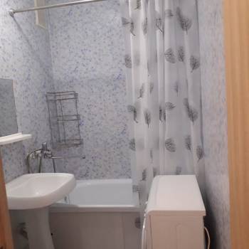 Сдается 1-комнатная квартира, 23,9 м²