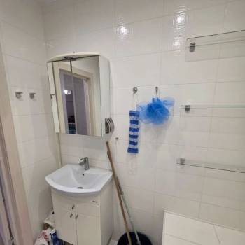 Продается 2-х комнатная квартира, 52,2 м²