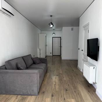 Продается 2-х комнатная квартира, 53,9 м²