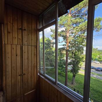 Продается 2-х комнатная квартира, 44,3 м²
