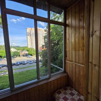 Продается 2-х комнатная квартира, 44,3 м²