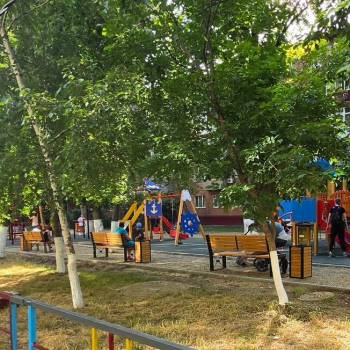 Продается 2-х комнатная квартира, 44,3 м²