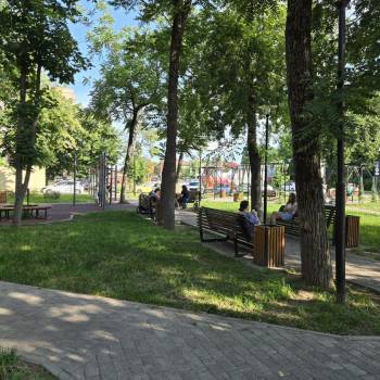 Продается 2-х комнатная квартира, 44,3 м²