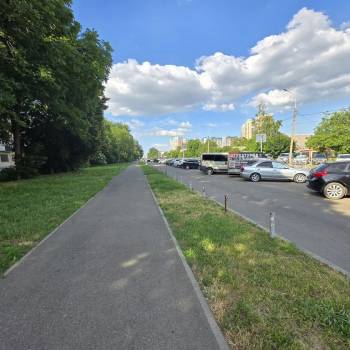 Продается 2-х комнатная квартира, 44,3 м²