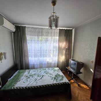 Продается 2-х комнатная квартира, 44,3 м²