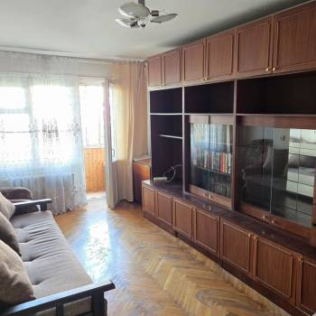 Продается 2-х комнатная квартира, 44,3 м²