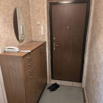 Продается 2-х комнатная квартира, 44,3 м²