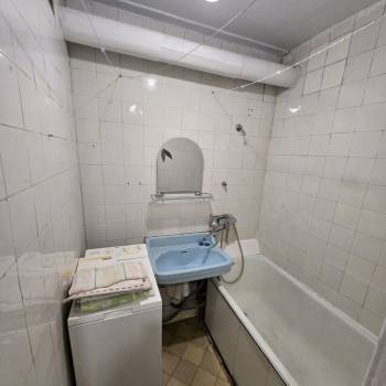 Продается 2-х комнатная квартира, 44,3 м²