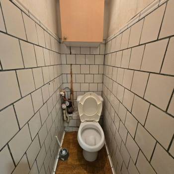 Продается 2-х комнатная квартира, 44,3 м²
