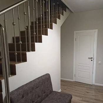 Продается Дом, 146 м²