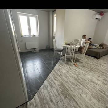 Продается 2-х комнатная квартира, 72 м²
