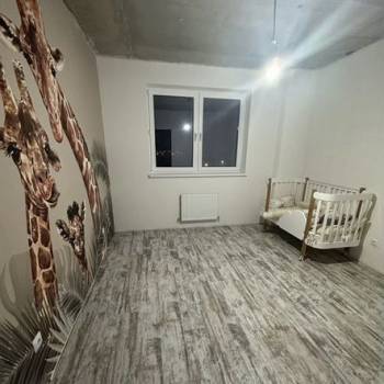 Продается 2-х комнатная квартира, 72 м²